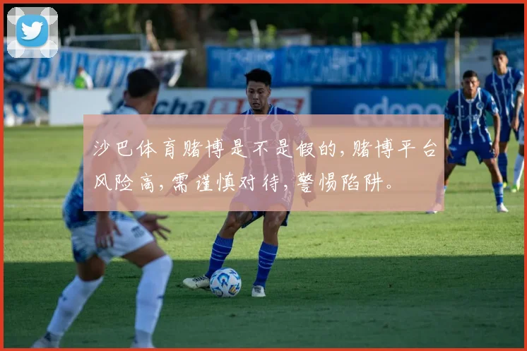 沙巴体育赌博是不是假的,赌博平台风险高,需谨慎对待,警惕陷阱。